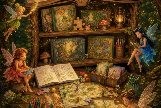 Jeux